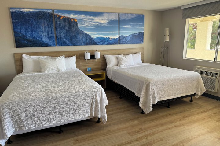 Room 21 of 35
