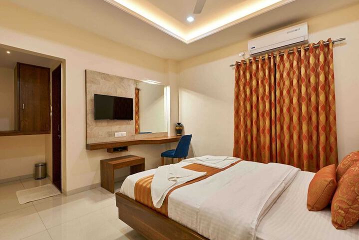 Room 20 of 54