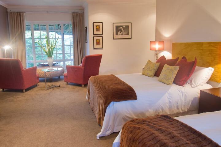 Room 21 of 46