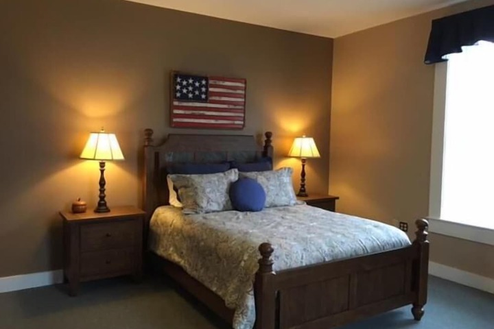 Room 10 of 46