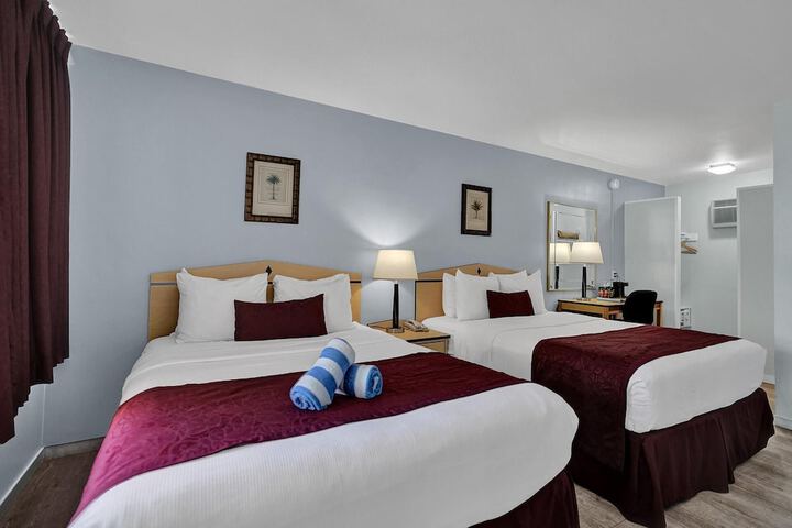 Room 42 of 183