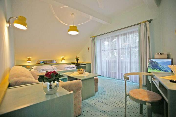 Room 20 of 45