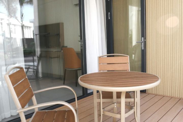 Terrace/Patio 29 of 42
