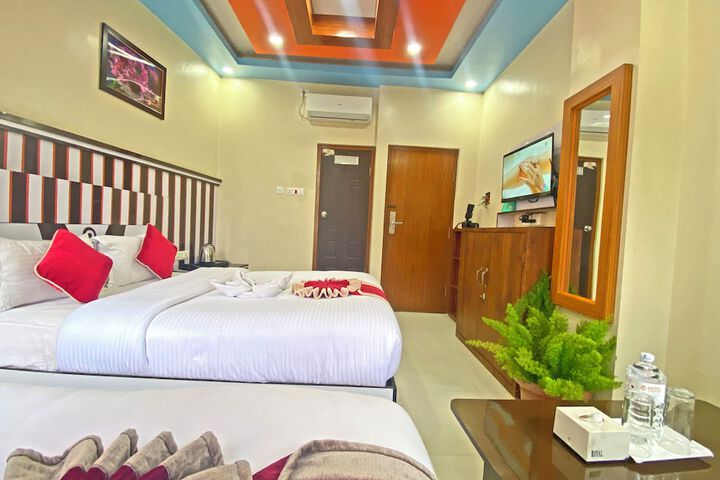 Room 45 of 94