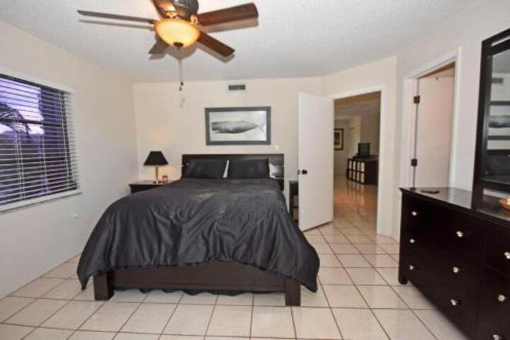 Sea Crest #1 in Englewood, FL