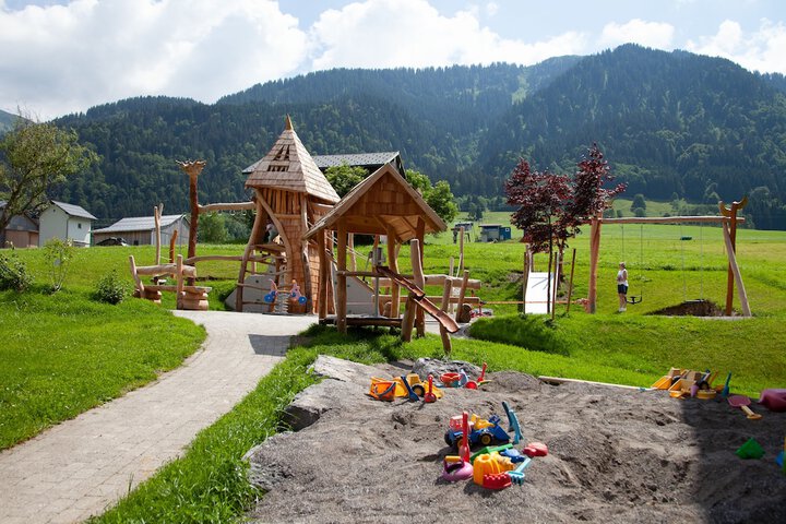Childrens Activities 56 of 78