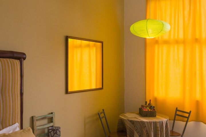 Room 30 of 71