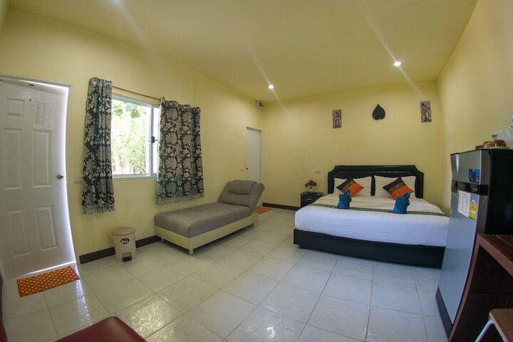 Room 38 of 67