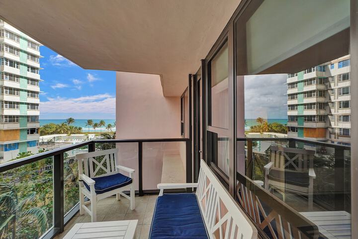 Terrace/Patio 505 of 723
