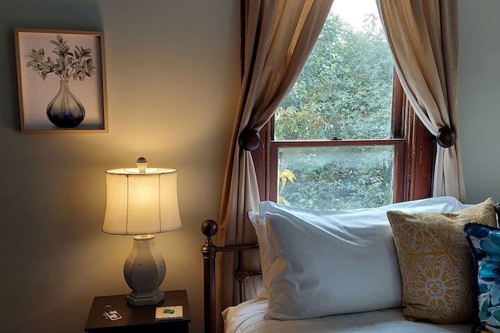 Room 6 of 38