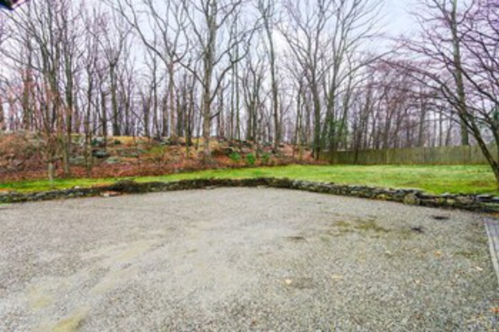 Property Grounds 55 of 82