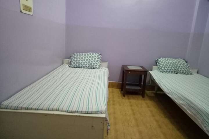 Room 25 of 56