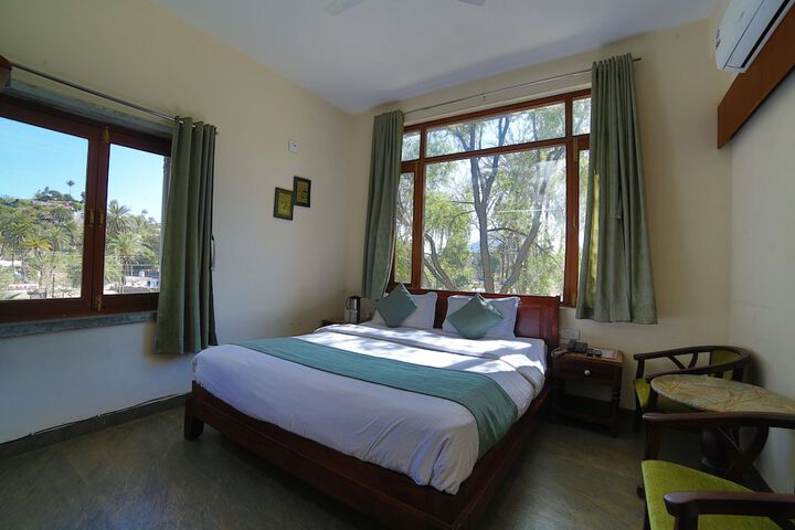 Room 20 of 77