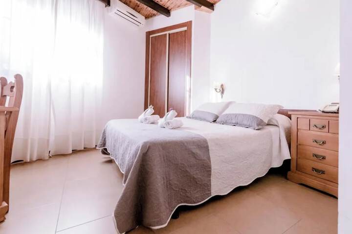 Room 15 of 45