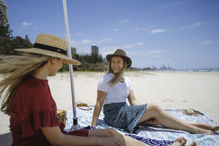 Beach 176 of 182
