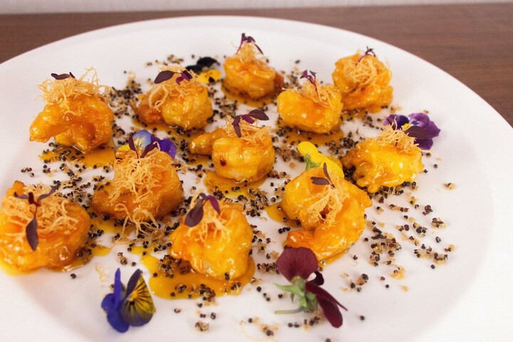 Dining 50 of 92