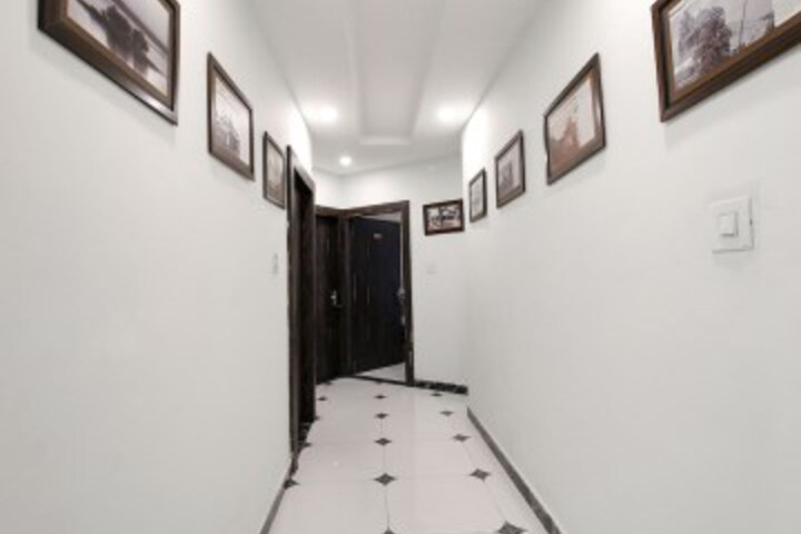 Hotel Interior 2 of 36