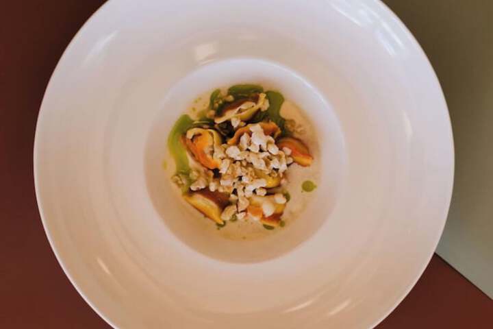 Dining 93 of 118