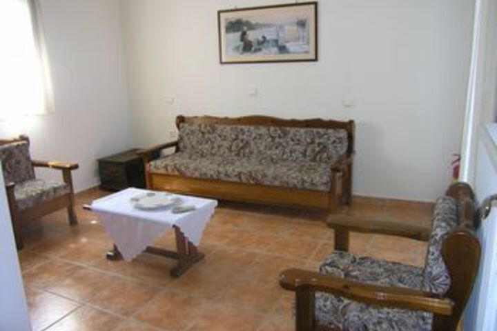Room 26 of 43