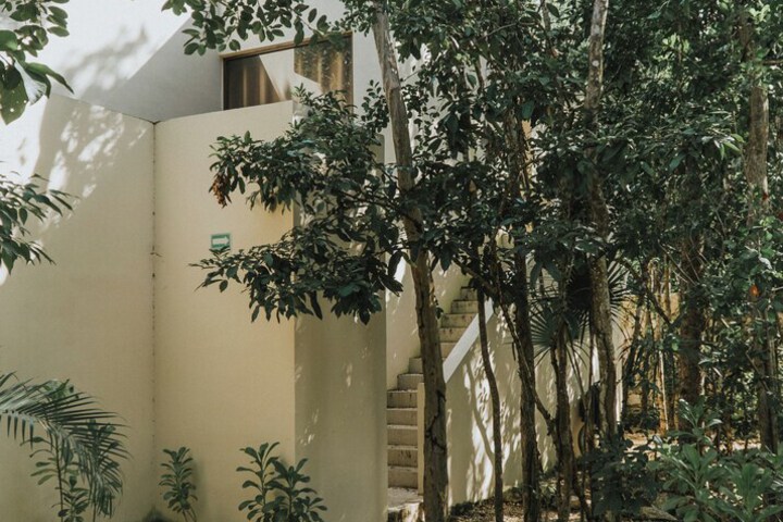 Terrace/Patio 74 of 154