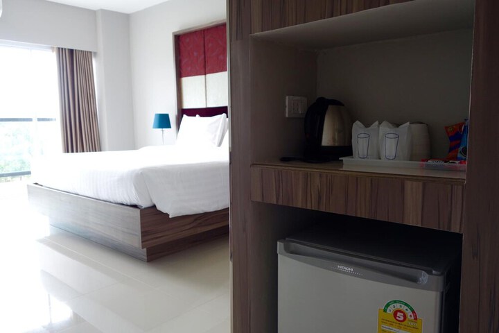 Room 22 of 46