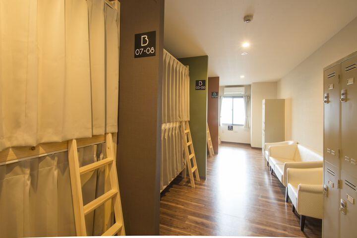 Room 7 of 41