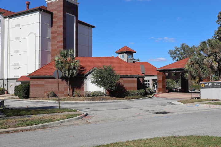 Hotel 117 of 154