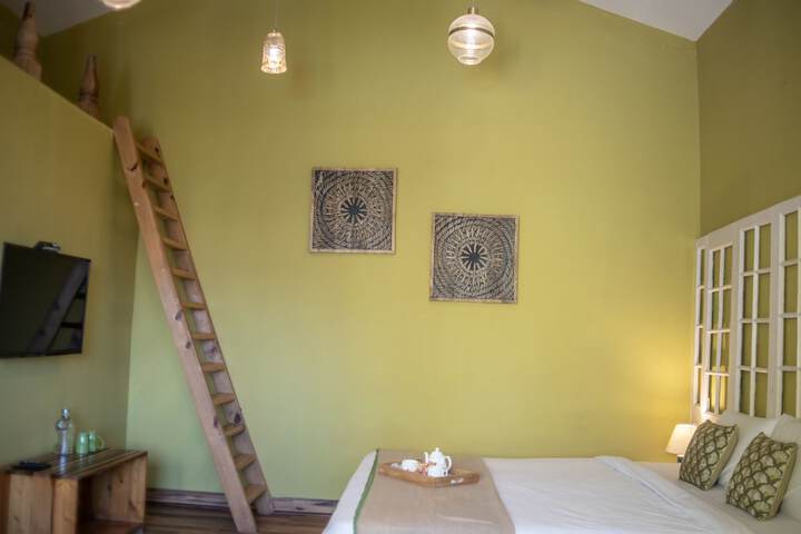 Room 46 of 70