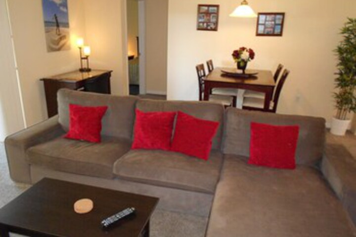 Room 25 of 45