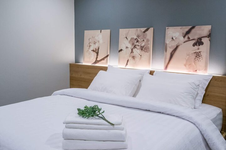 Room 5 of 21