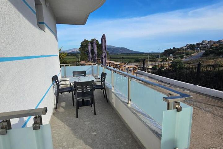 Terrace/Patio 17 of 23