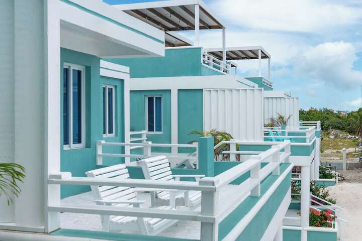 Terrace/Patio 47 of 81