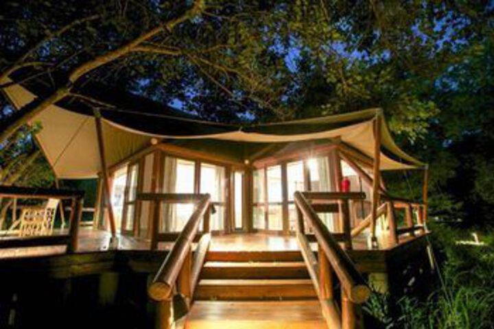 Property Grounds 25 of 29