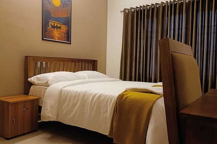 Room 7 of 41