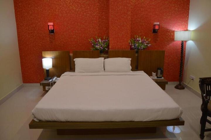 General 13 of 18