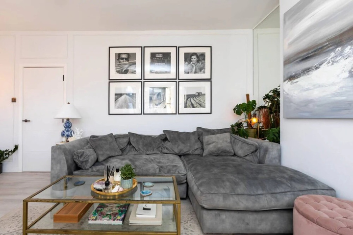 Room 3 of 15