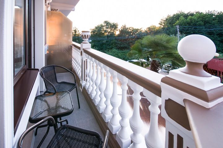 Terrace/Patio 16 of 35