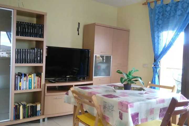 Room 4 of 23