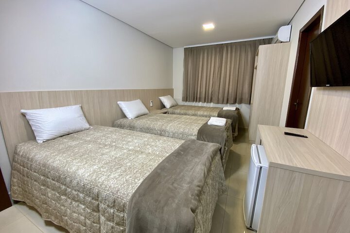 Room 30 of 84