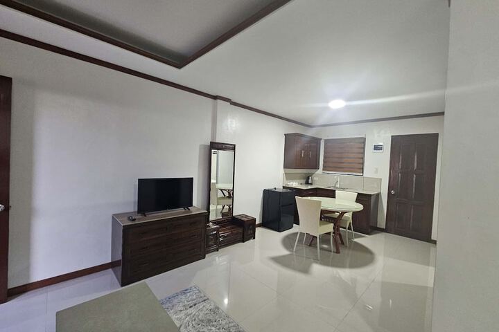 Room 20 of 61