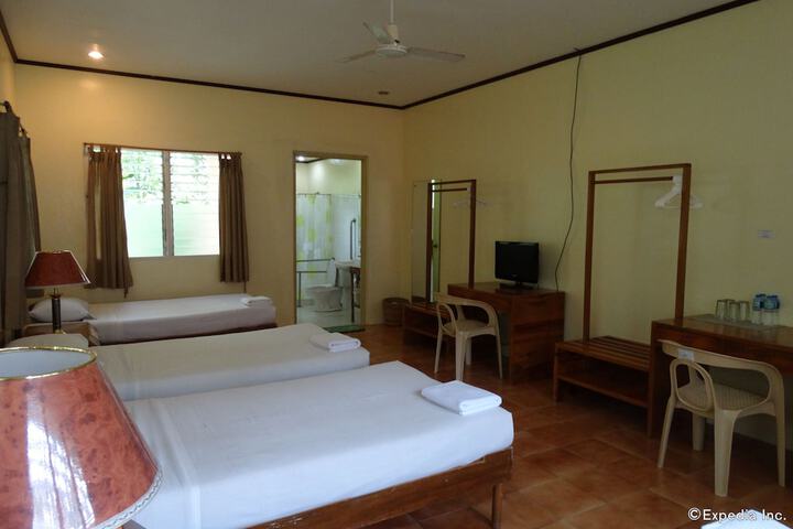 Room 22 of 55