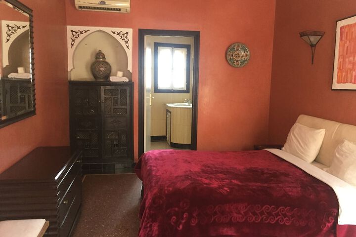 Hotel CTM