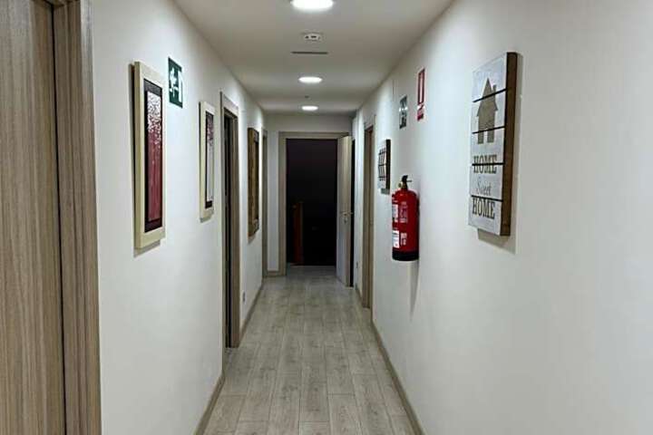 General 18 of 22