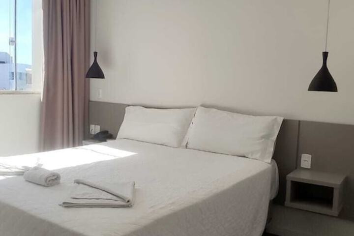 Room 34 of 80