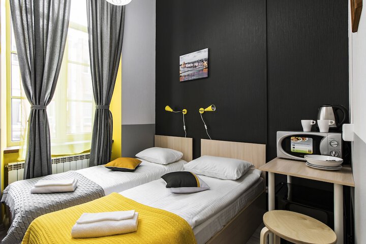 Room 15 of 17