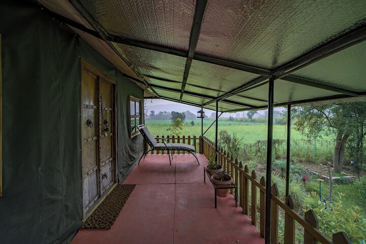 Terrace/Patio 56 of 151