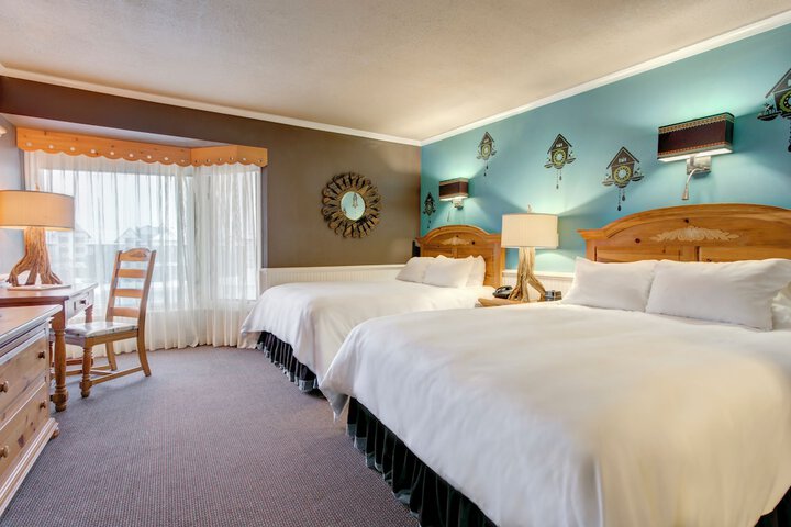 Room 25 of 145