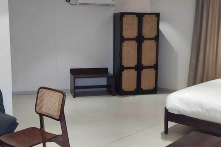 Room 31 of 72