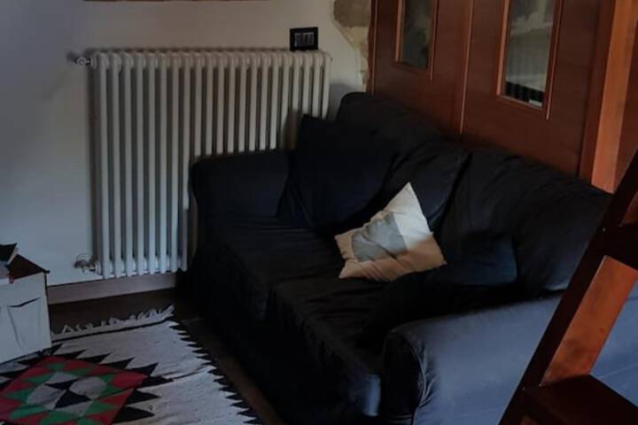Room 14 of 60