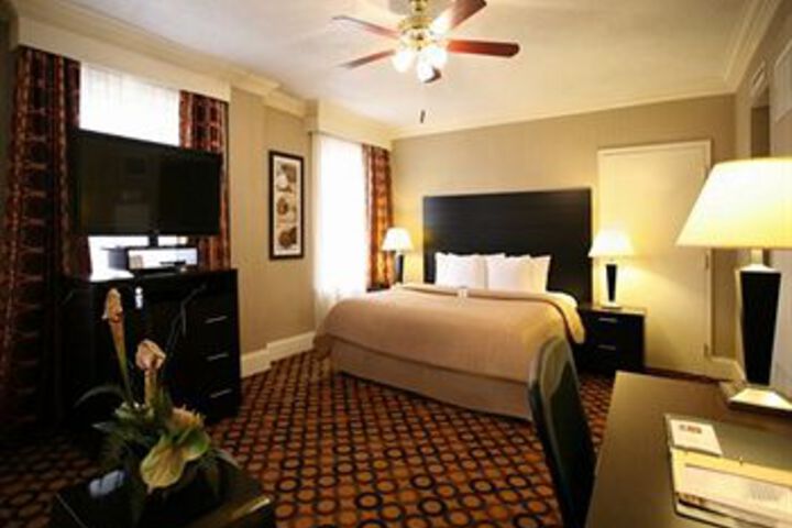 Room 12 of 29